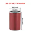 Máquina Automática de Alimentação de Material Tela de Filtro Alimentador Elemento Filtrante 700G80000G Máquina de Sucção Acessórios Tela de Filtro de Máquina de Blister
