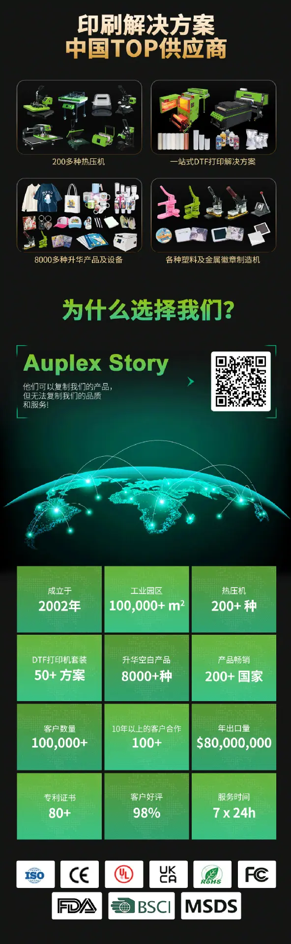 耗材中文实力塑造 (2)
