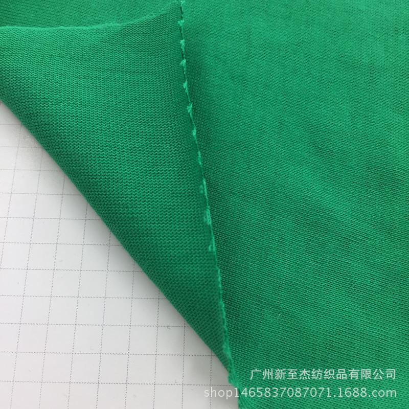 精棉单面蚀毛-9