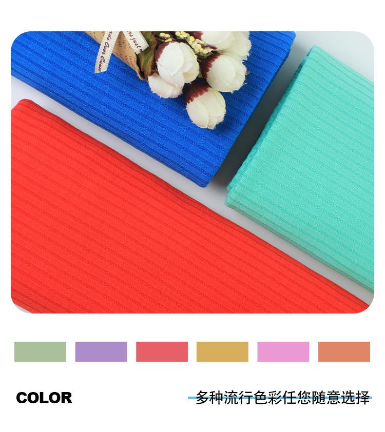 俊泰_08.jpg
