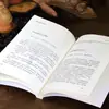 "Hay un tipo de éxito llamado persistencia" poder persistente La vida es cara en insistir en el éxito e inspirar buenos libros de mentalidad