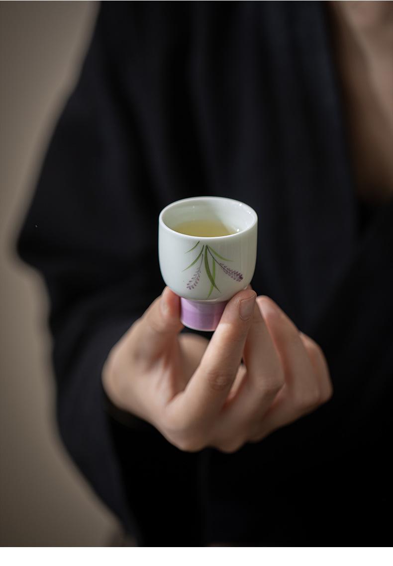 萱依草茶具套组_07.jpg
