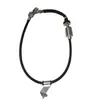 Cable de embrague transfronterizo 24100718 apto para Chevrolet Sail, piezas de carrocería, cable de cambio de marchas, cable de freno