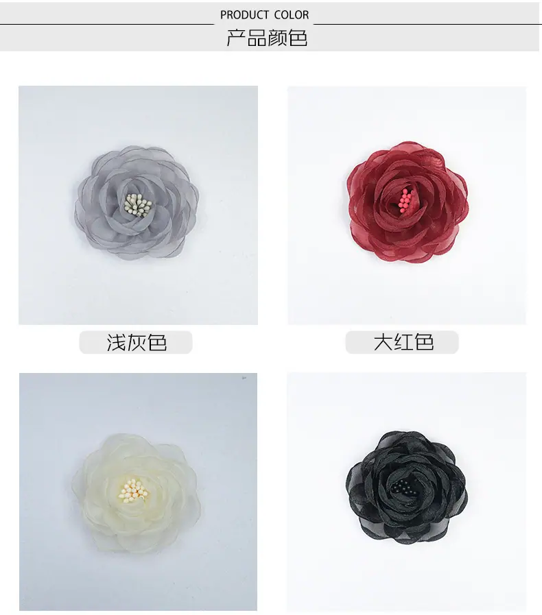 详情页模版-2_11.jpg
