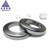 Molde de Carburo de Tungsteno Cobalto para Fabricación de Componentes Automotrices Dureza Dibujo y Conformado por Tensión Molde de Acero de Tungsteno