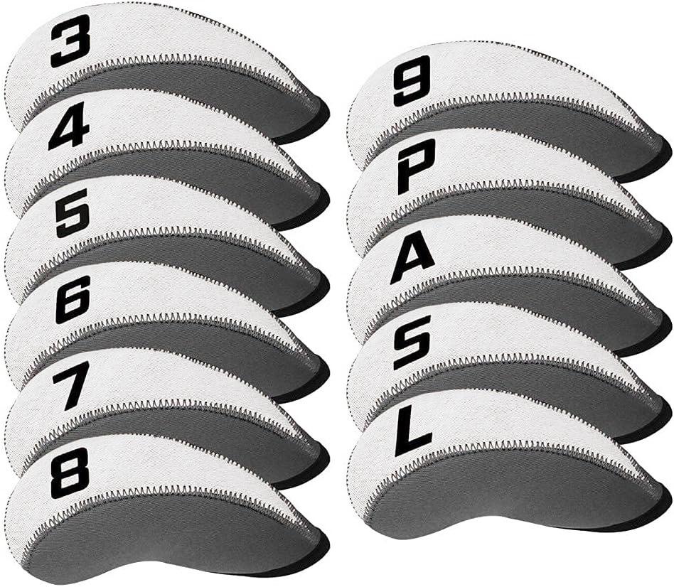 O1CN01j34mZe1rOTKkEsDU4_!!2219