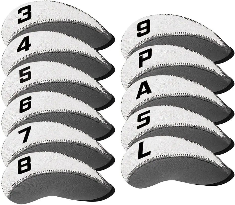 O1CN01j34mZe1rOTKkEsDU4_!!2219