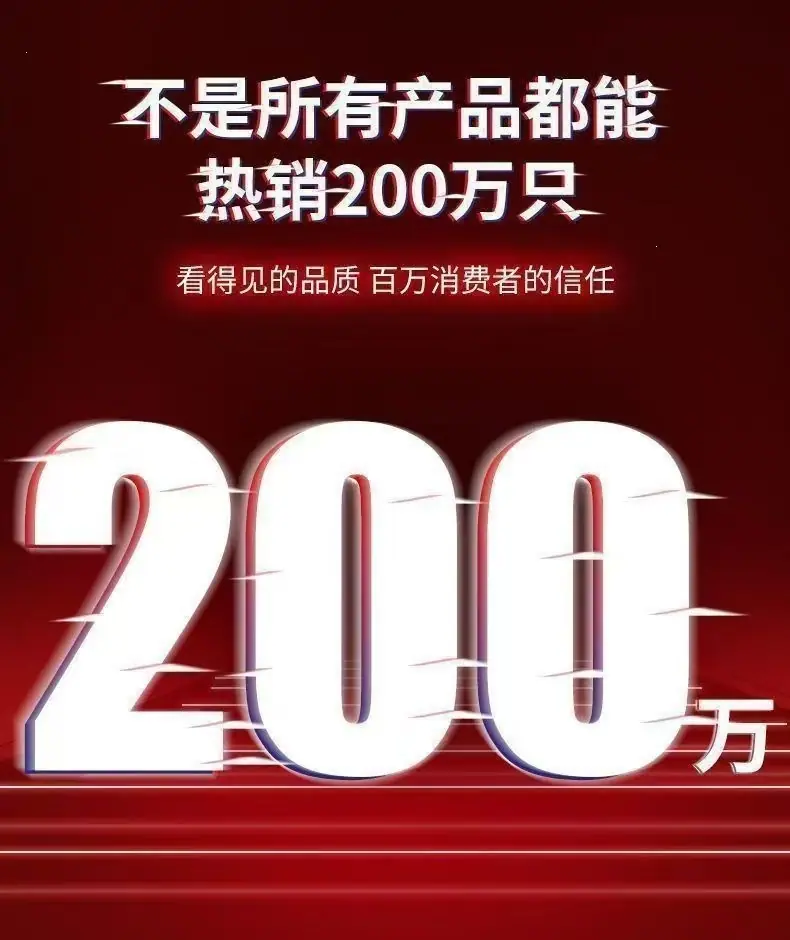 004c6762-b7cb-4658-8c23-a4ab4cd07a2c.jpe