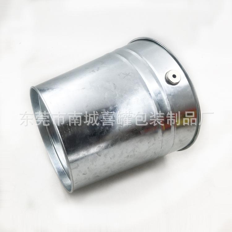 155x117x145mm3