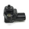 E1T26571A para Mitsubishi Suzuki Vitara18590-72F21 MAP sensor de pressão de admissão