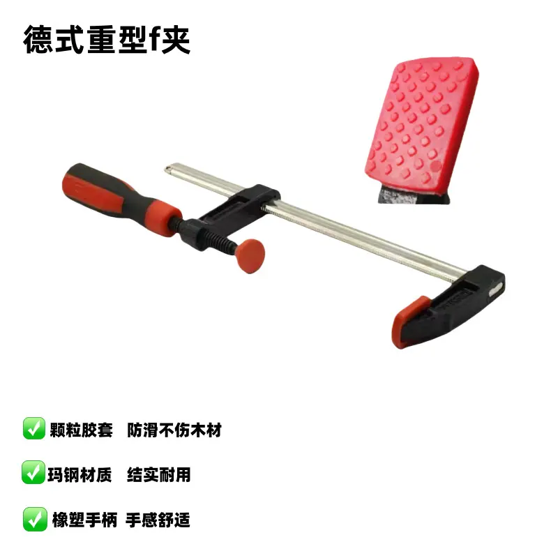 微信图片_20251022213527_副本_副本_副本