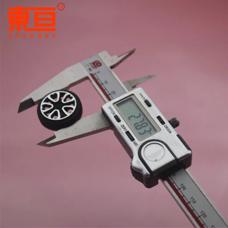 T282A细新6.png