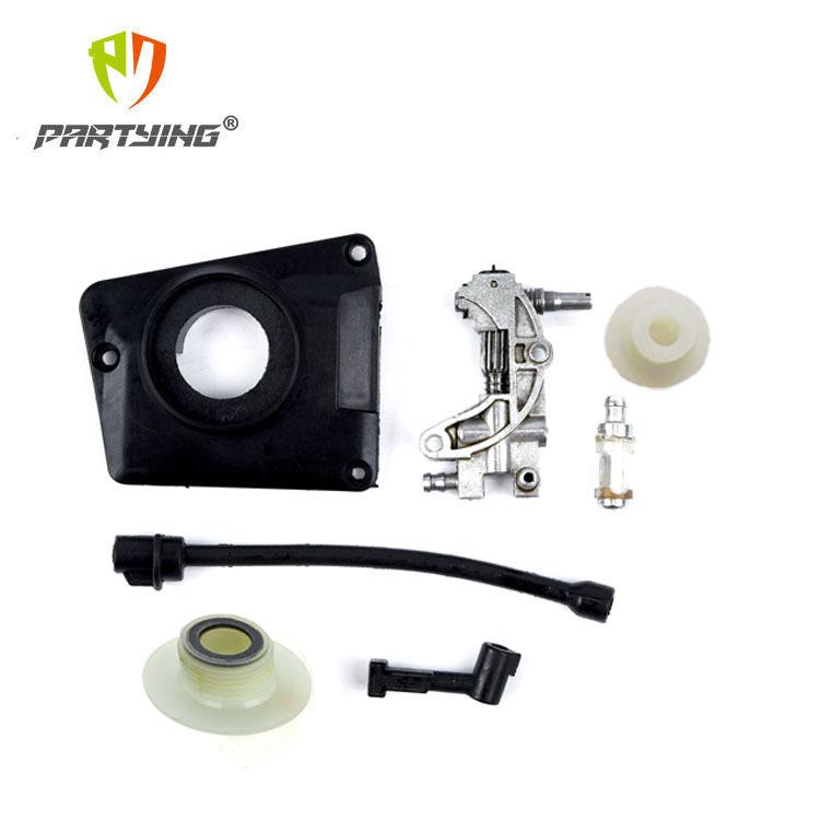 13165936142_603933103