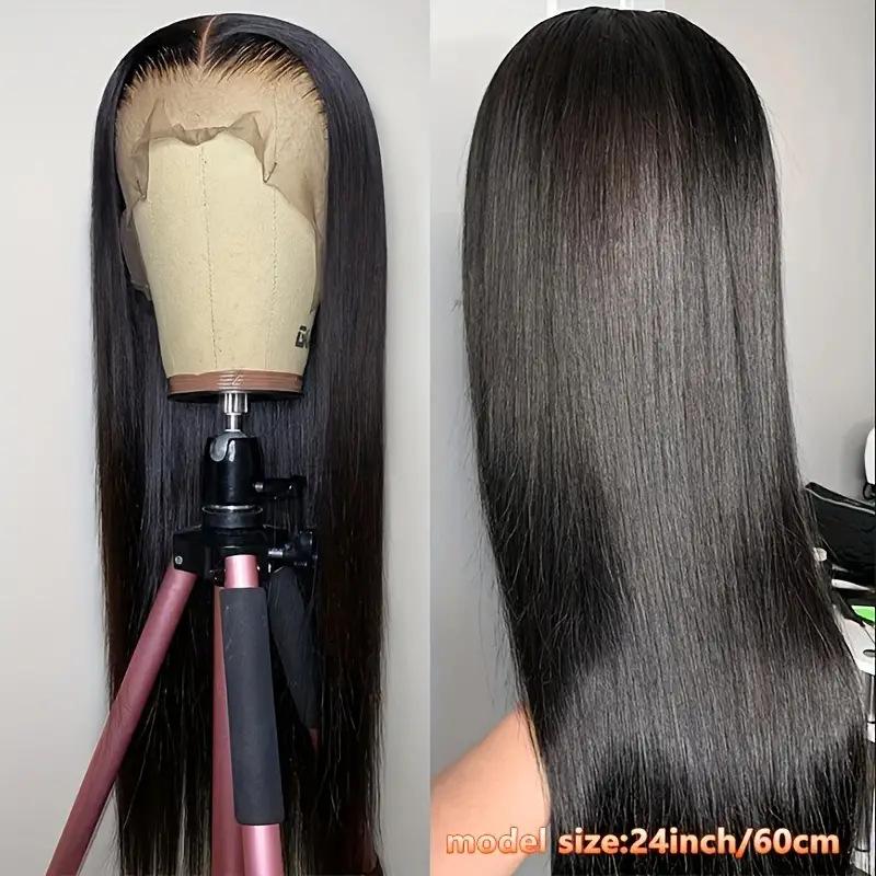 微信图片_20231221140223