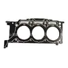 Adecuado para piezas de motor Chrysler 5184456AG junta de cilindro 5184455AG 5184455AH