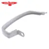 Adecuado para Máquina de Coser Plana Jack 8500 8700 Máquina de Coser Plana Computarizada Recogedor de Hilo Universal Cubierta Protectora Transfronterizo