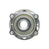 Rolamento de Cubo de Roda 51750-B1550/4WD Roda Dianteira Adequado para Hyundai: Gênesis (Dh) Unidade de Cubo de Roda