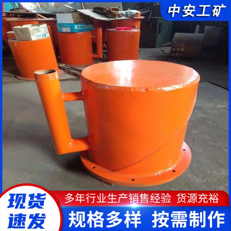 u=2068940209,2688542215&amp;fm
