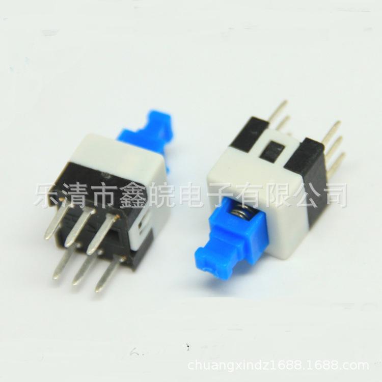 {F5C90473-B3F4-4673-8D9C-56B43