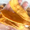 Palitos de Camote Frito 500g, Palitos de Papa Salteada, Taller de Camote Seco de Liancheng Fabricante Al por Mayor Lotes Grandes Papas Fritas Novedades