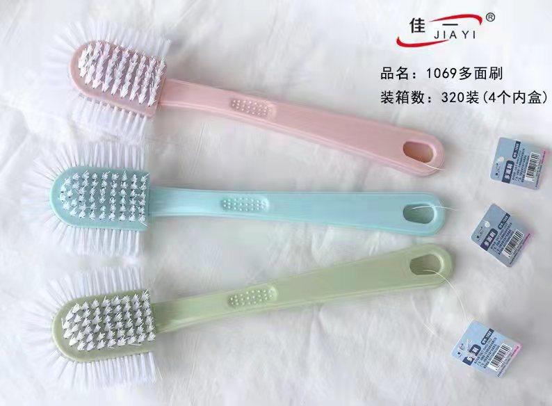 微信图片_20220325152810