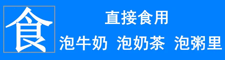 描9.jpg