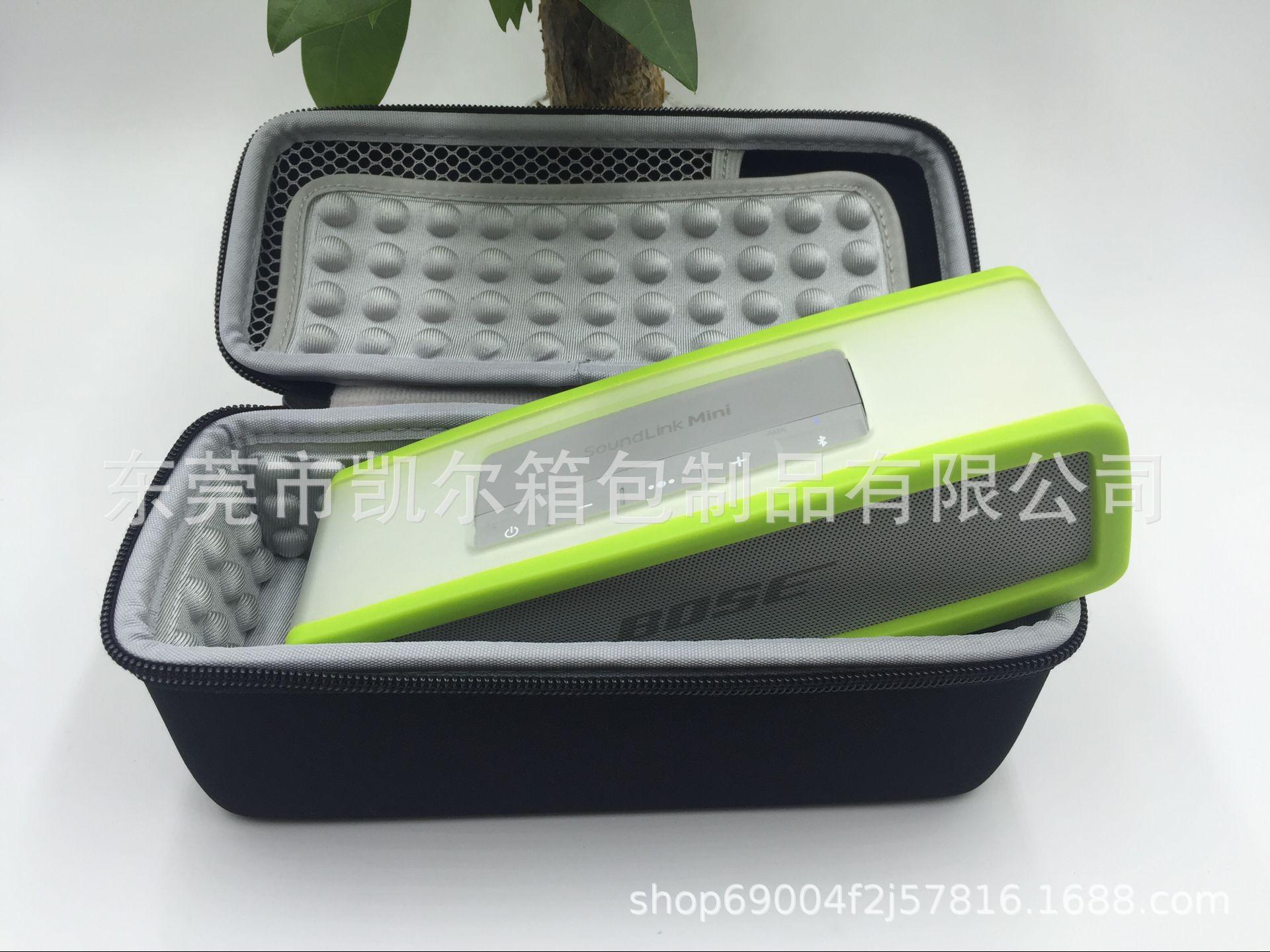 384A81962F9013AFBB45B820EDA453