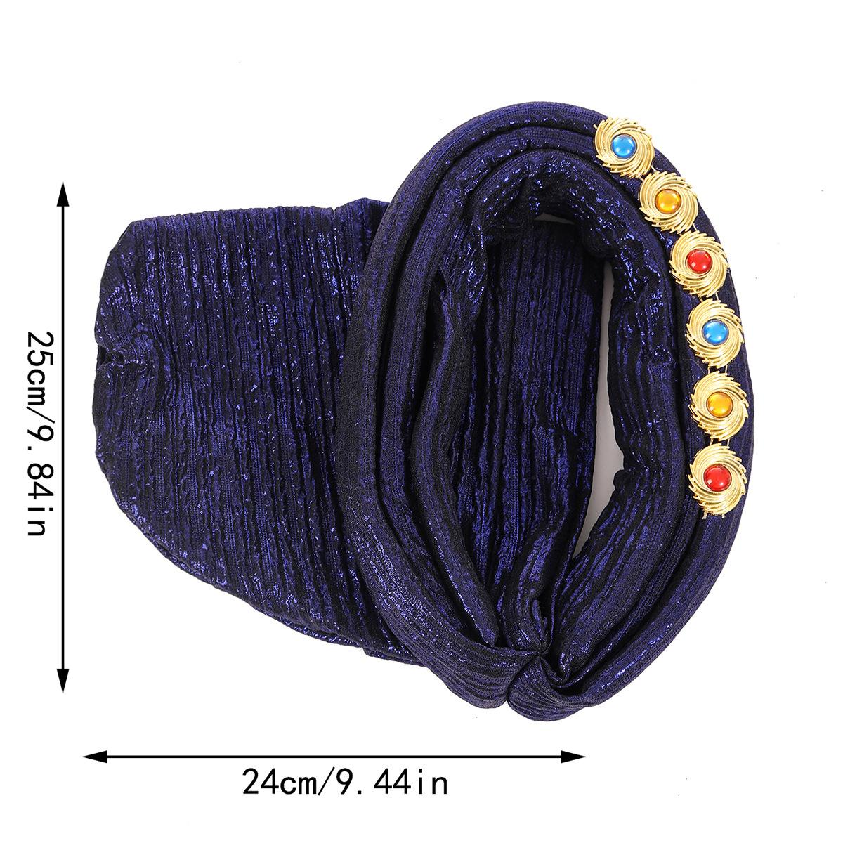 8Y5A8528.JPG