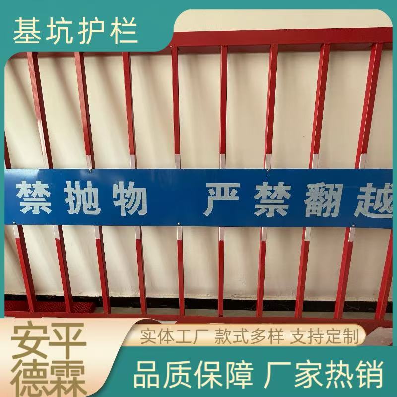 微信图片_20250628101504