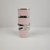 Atacado no Local Garrafa de Perfume de Vidro Transparente Bico de Baioneta Frasco Borrifador Dispensador Cosmético 90ml Frasco de Vidro Dispensador