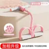 Bandas Elásticas para Fitness em Casa, Equipamentos de Resistência Feminina, Faixas Elásticas para Alongamento das Costas, Yoga Fitness, Exercícios para os Braços