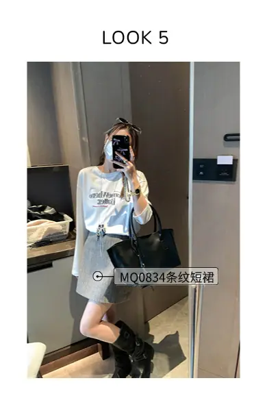 稿定设计-5.png