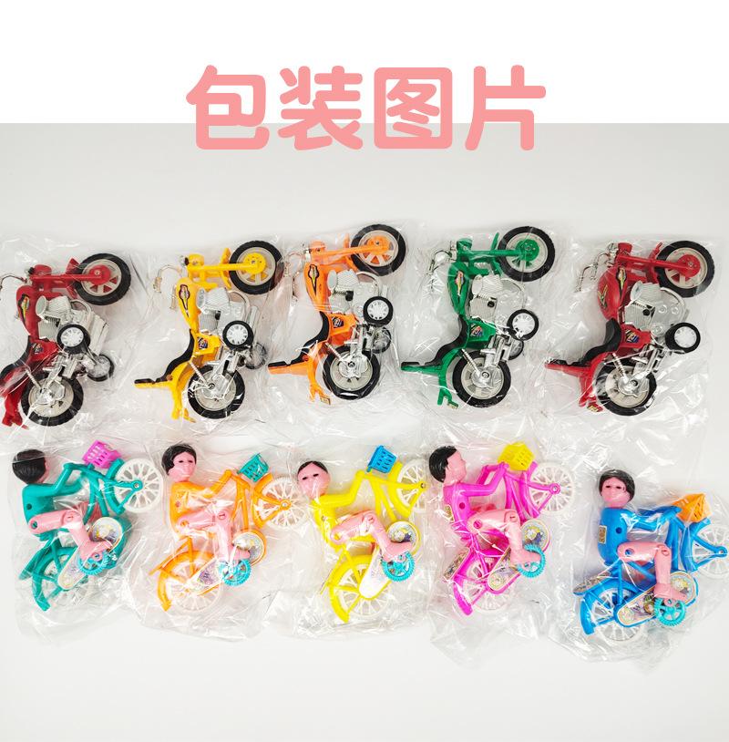 摩托车详情页_10.jpg