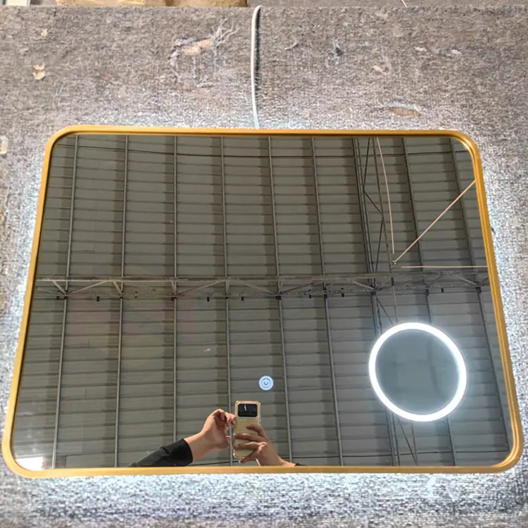 微信图片_20231122162346_副本