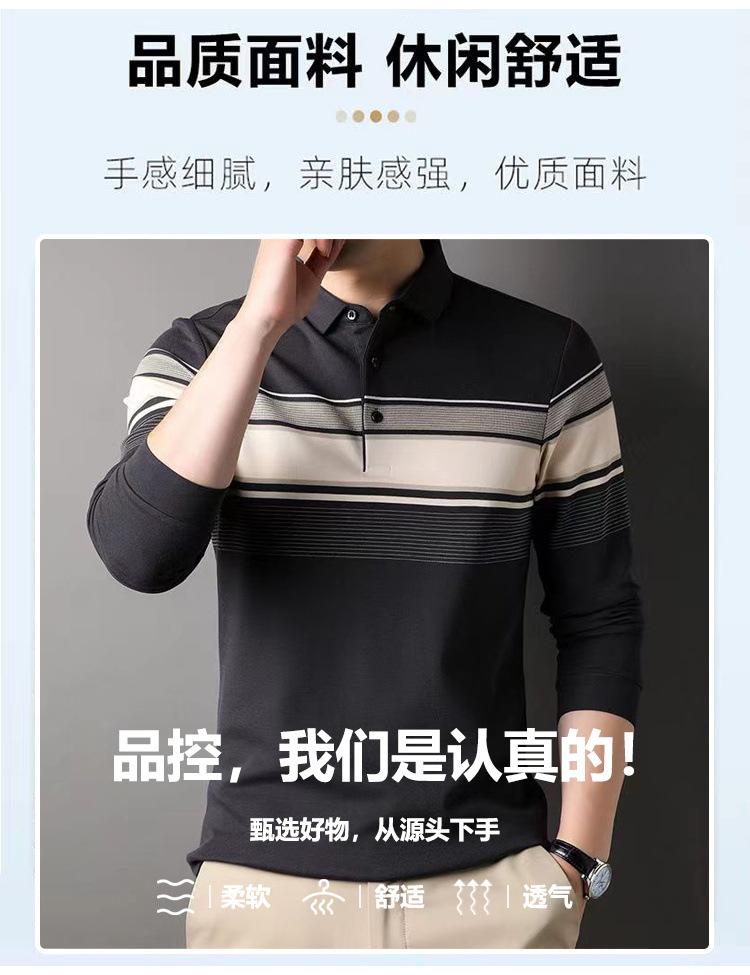 ccfac421-bda0-46fd-8e67-538bbb9a33b3.jpe