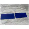 Red de Bloqueo para Peces y Camarones B7 Tapa