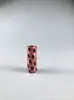 Sacos para Limpeza de Dejetos de Animais de Estimação Transfronteiriços com Design Picotado para Pequenas Pegadas, Disponíveis em Várias Cores, Adequados para Gatos e Cães ao Sair