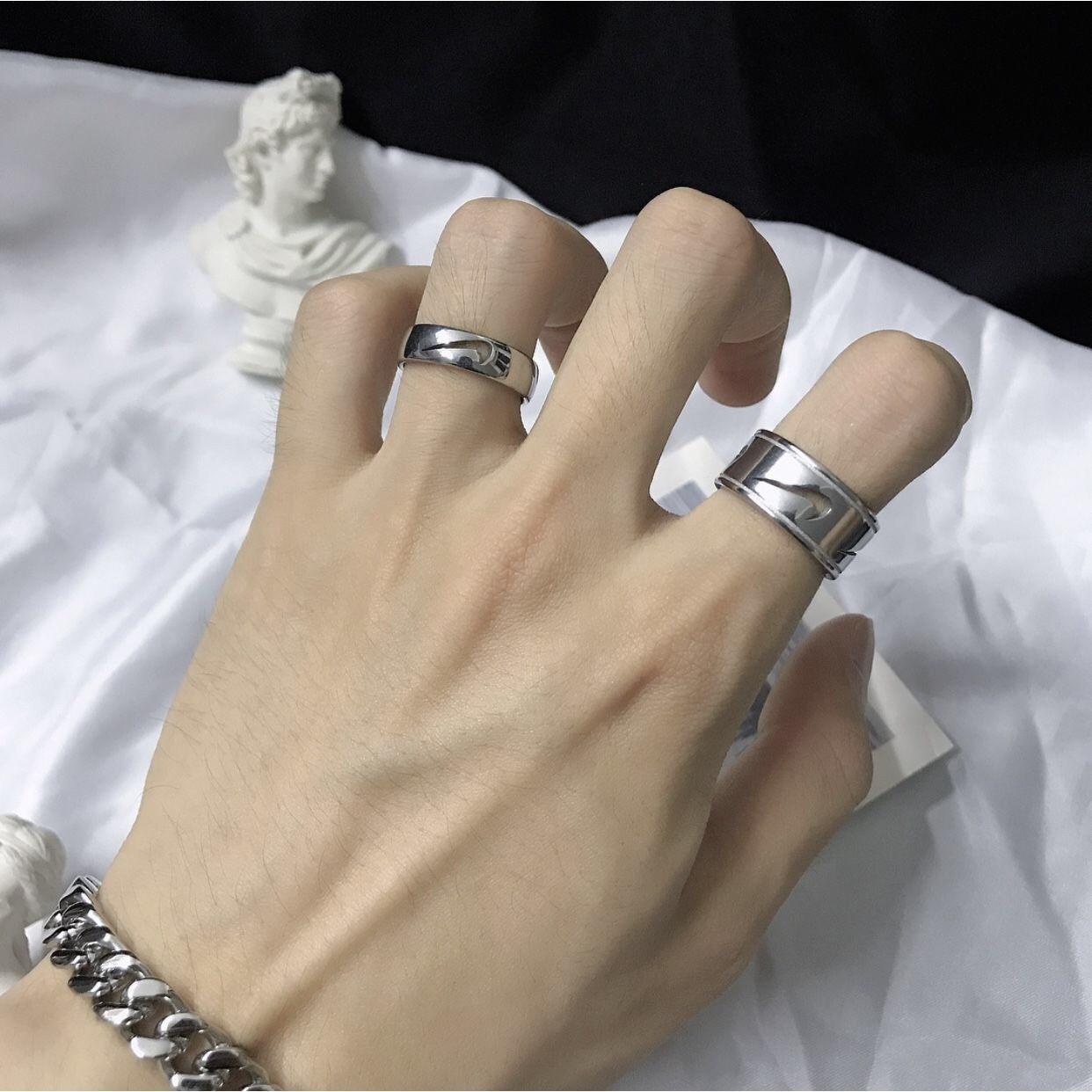 12600109267_1722279098