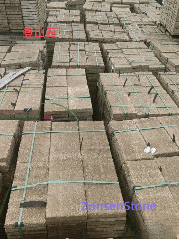 17721450317415097661_详情图.jpg