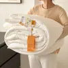 Colcha de invierno 50% fibra de soja y 100% algodón, grado A para maternidad e infantil, colcha para todas las estaciones, colcha de verano 100% algodón, colcha de primavera y otoño, núcleo de colcha cálido engrosado