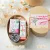 Regalos de agradecimiento para el Día del Maestro: Souvenirs prácticos y significativos de alta gama para profesores y profesoras para expresar gratitud por su enseñanza