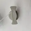Accesorios para Botes Inflables: Tapa de Válvula Inflable, Tapón de Drenaje, Tapa de Bloqueo del Remo, Soporte del Motor, Soporte para Tabla de Paddle, Asa