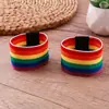 ¡Pulseras Especiales y Diademas Absorbentes de Sudor para Niños! Un Imprescindible para Jugar Baloncesto, Bádminton y Correr, Súper Genial para las Actuaciones de Jardín de Infancia