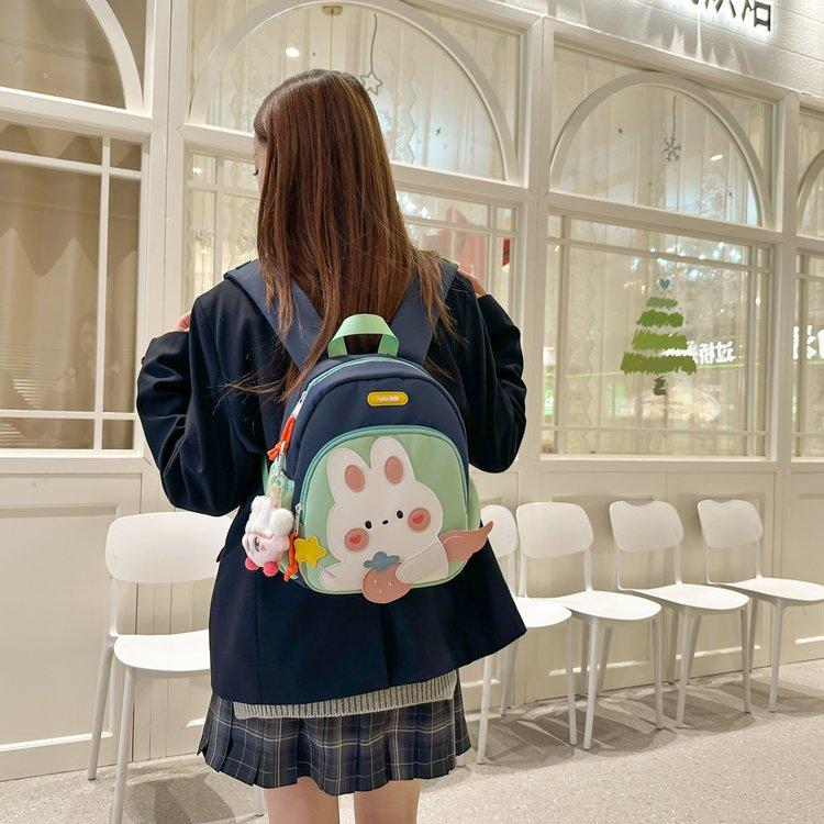 2025041113039496172968w1280h1280_750x750