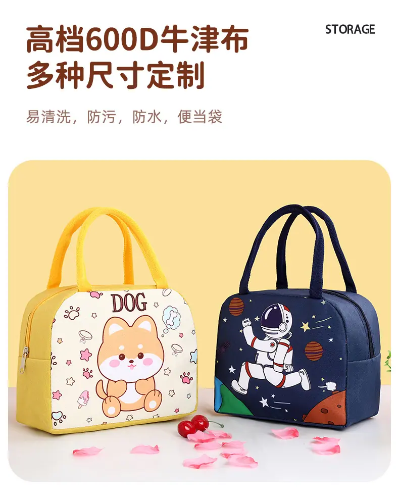 DI-212-详情_09