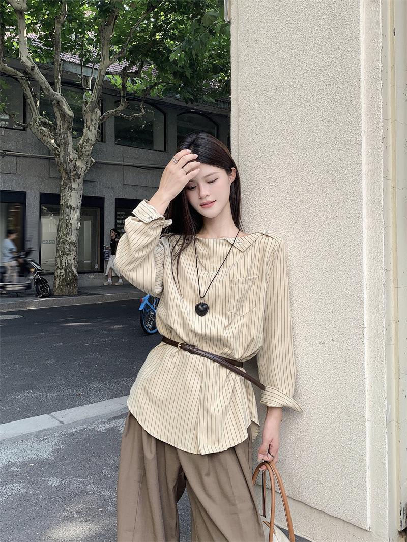 ace71aa6-7abc-4206-83e2-afb13ed0981d.jpe