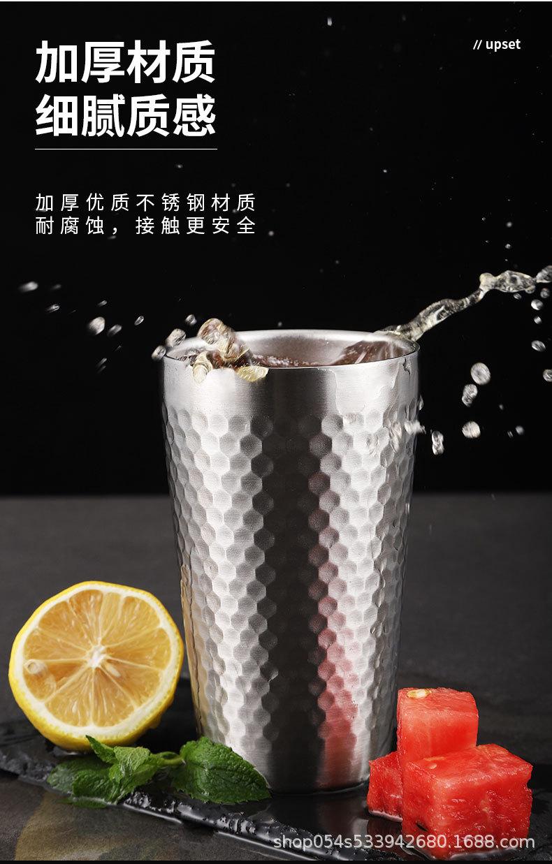 详情_04.jpg