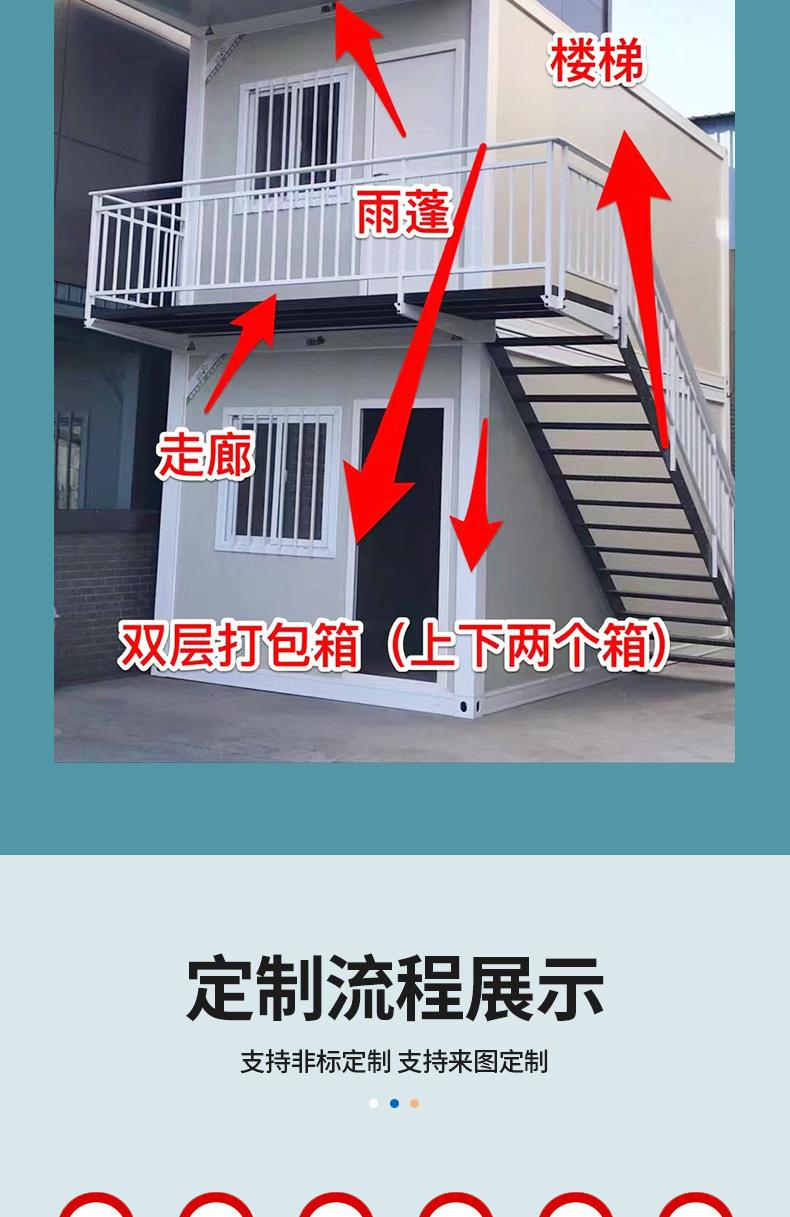 8-套版（活动板房）_10.jpg
