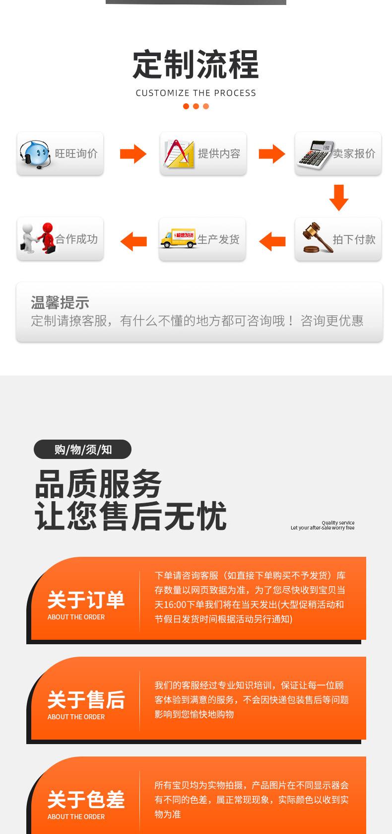 船标法兰_06
