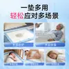 Almohadillas de limpieza ligera para el cuidado de adultos, almohadillas para pañales para ancianos, venta al por mayor, almohadillas puerperales, almohadillas desechables para pañales para adultos